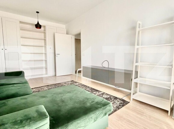 Apartament de închiriat 2 camere Central - 192976AI | BLITZ Oradea | Poza3