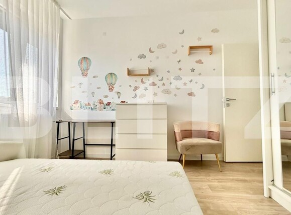 Apartament de închiriat 2 camere Central - 192976AI | BLITZ Oradea | Poza4
