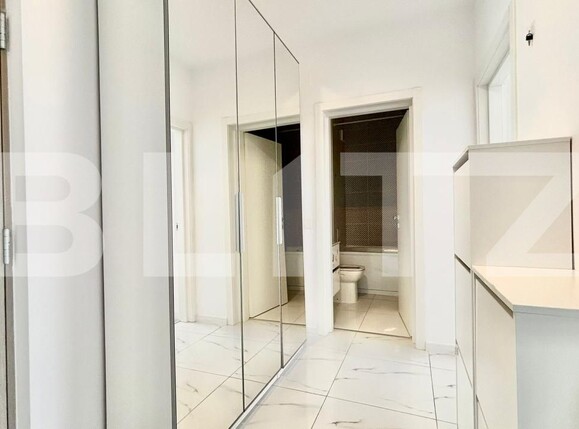 Apartament de închiriat 2 camere Central - 192976AI | BLITZ Oradea | Poza6