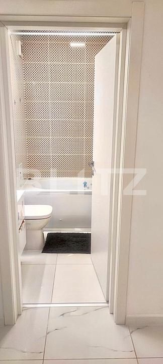 Apartament de închiriat 2 camere Central - 192976AI | BLITZ Oradea | Poza3