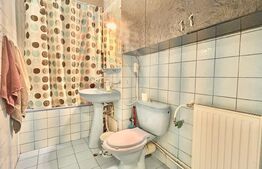 Apartament 3 dormitoare, 69.34 mp, zona Nufărul 