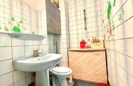 Apartament 3 dormitoare, 69.34 mp,  Nufărul 