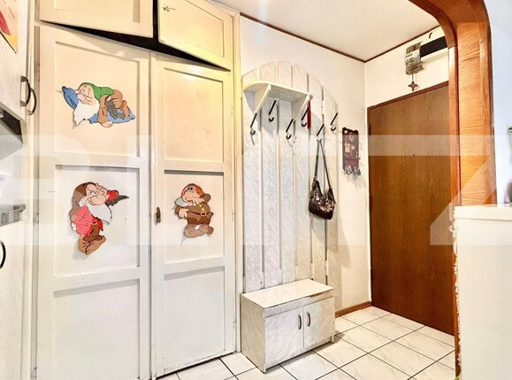 Apartament de vânzare 3 camere Nufarul - 192980AV | BLITZ Oradea | Poza6