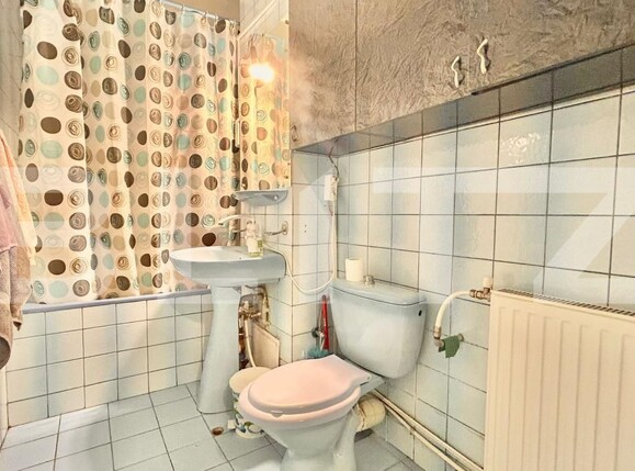 Apartament de vânzare 3 camere Nufarul - 192980AV | BLITZ Oradea | Poza7