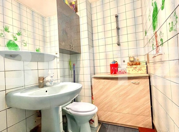 Apartament de vânzare 3 camere Nufarul - 192980AV | BLITZ Oradea | Poza9