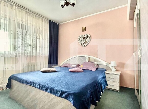 Apartament de vânzare 3 camere Nufarul - 192980AV | BLITZ Oradea | Poza5