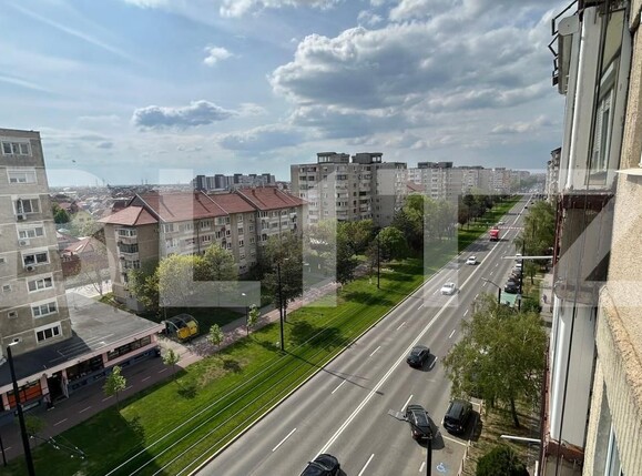 Apartament de vânzare 3 camere Nufarul - 192980AV | BLITZ Oradea | Poza8