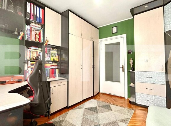 Apartament de vânzare 3 camere Nufarul - 192980AV | BLITZ Oradea | Poza3