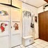Apartament de vânzare 3 camere Nufarul - 192980AV - Poza 1 din 9 | BLITZ Oradea | Poza5