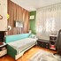 Apartament de vânzare 3 camere Nufarul - 192980AV - Poza 1 din 9 | BLITZ Oradea | Poza9