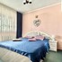 Apartament de vânzare 3 camere Nufarul - 192980AV - Poza 1 din 9 | BLITZ Oradea | Poza4