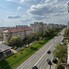 Apartament de vânzare 3 camere Nufarul - 192980AV - Poza 1 din 9 | BLITZ Oradea | Poza7