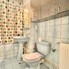 Apartament de vânzare 3 camere Nufarul - 192980AV - Poza 1 din 9 | BLITZ Oradea | Poza6