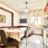 Apartament de vânzare 3 camere Nufarul - 192980AV - Poza 1 din 9 | BLITZ Oradea | Poza1