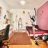 Apartament de vânzare 3 camere Nufarul - 192980AV - Poza 1 din 9 | BLITZ Oradea | Poza3