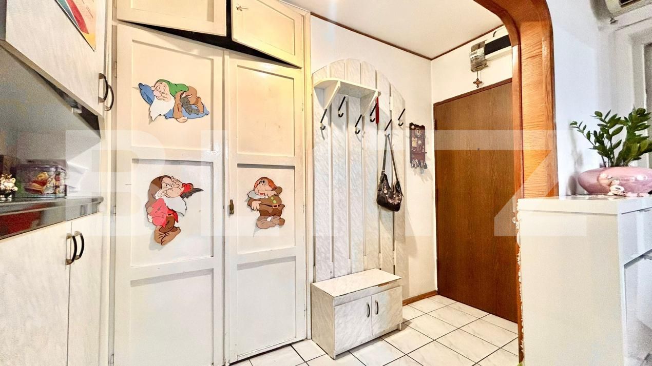 Apartament de vânzare 3 camere Nufarul - 192980AV | BLITZ Oradea | Poza6