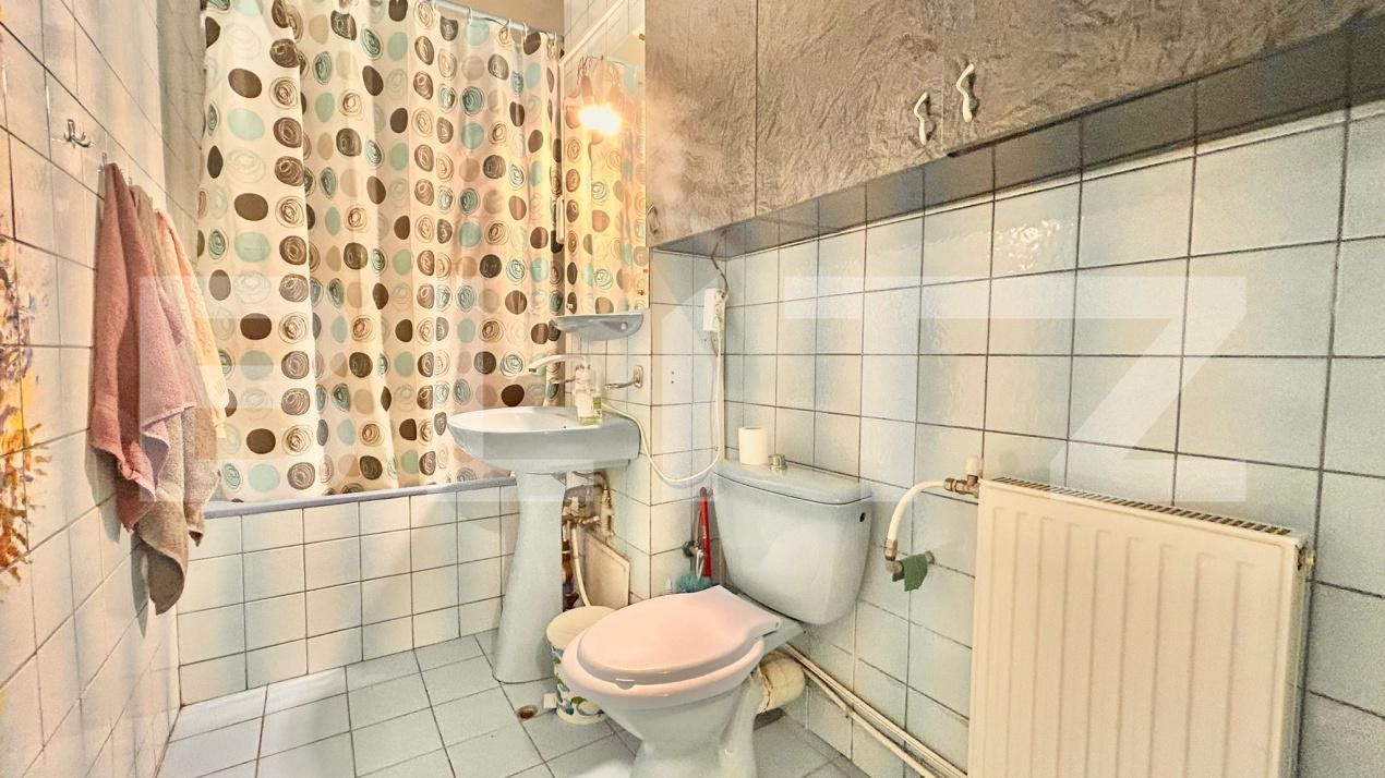 Apartament de vânzare 3 camere Nufarul - 192980AV | BLITZ Oradea | Poza7