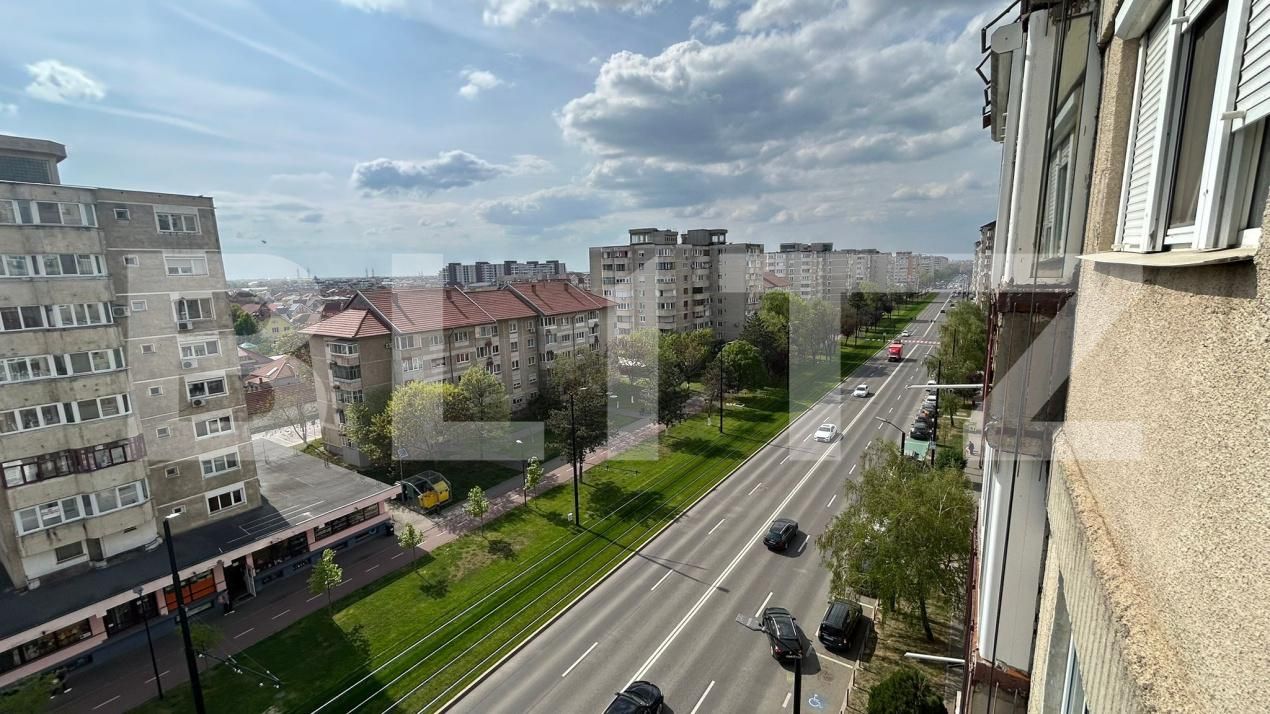 Apartament de vânzare 3 camere Nufarul - 192980AV | BLITZ Oradea | Poza8