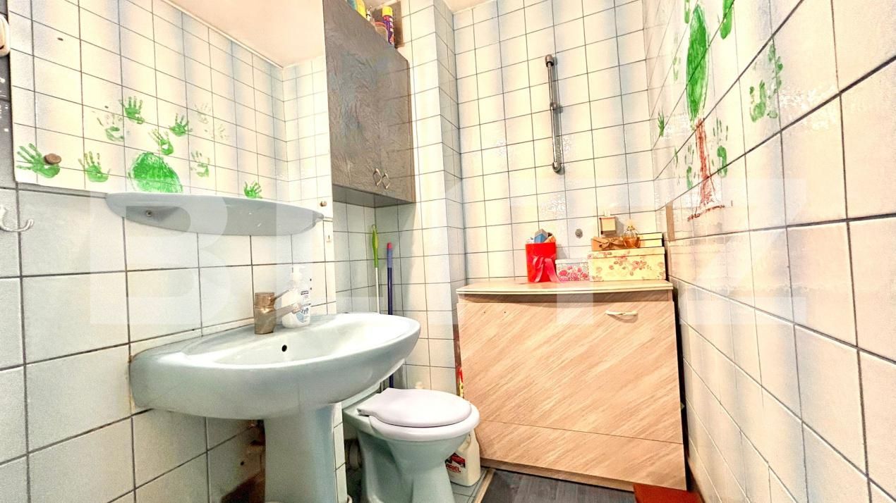 Apartament de vânzare 3 camere Nufarul - 192980AV | BLITZ Oradea | Poza9