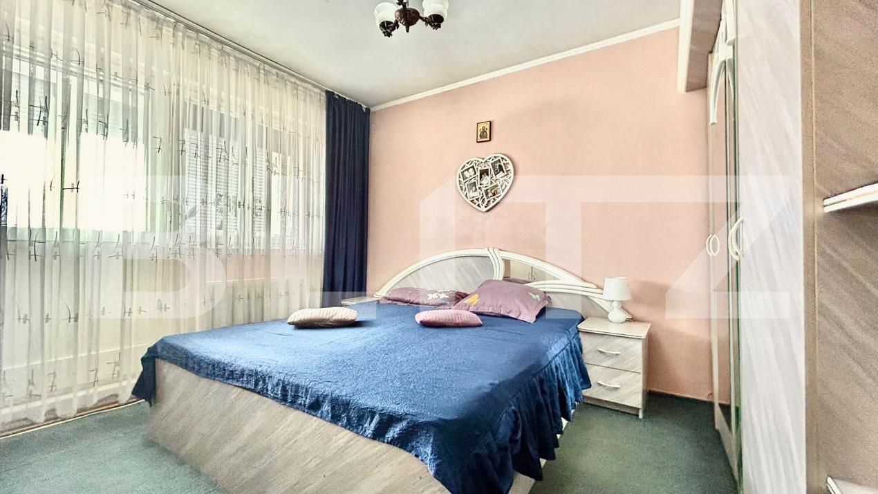 Apartament de vânzare 3 camere Nufarul - 192980AV | BLITZ Oradea | Poza5