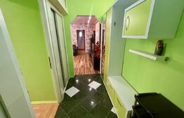 Apartament modern zona - Rogerius, mobilat si utilat complet