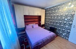 Apartament modern zona - Rogerius, mobilat si utilat complet