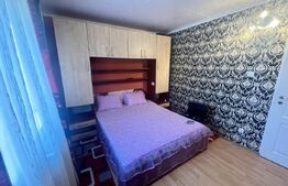 Apartament modern zona - Rogerius, mobilat si utilat complet