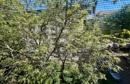 Apartament modern zona - Rogerius, mobilat si utilat complet