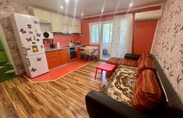 Apartament modern zona - Rogerius, mobilat si utilat complet