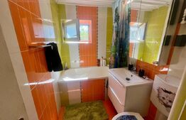 Apartament modern zona - Rogerius, mobilat si utilat complet