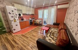Apartament modern zona - Rogerius, mobilat si utilat complet