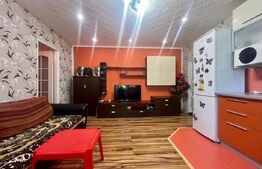 Apartament modern zona - Rogerius, mobilat si utilat complet