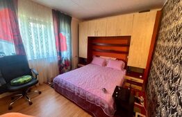 Apartament modern zona - Rogerius, mobilat si utilat complet