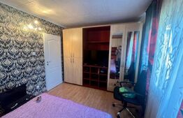 Apartament modern zona - Rogerius, mobilat si utilat complet