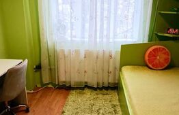 Apartament modern zona - Rogerius, mobilat si utilat complet