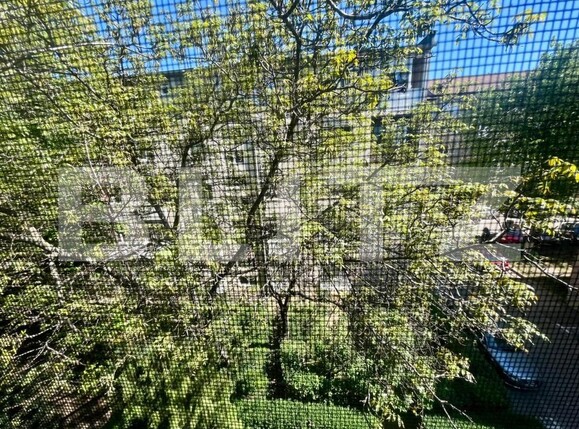 Apartament de vânzare 3 camere Rogerius - 192998AV | BLITZ Oradea | Poza7