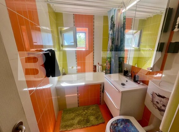 Apartament de vânzare 3 camere Rogerius - 192998AV | BLITZ Oradea | Poza8