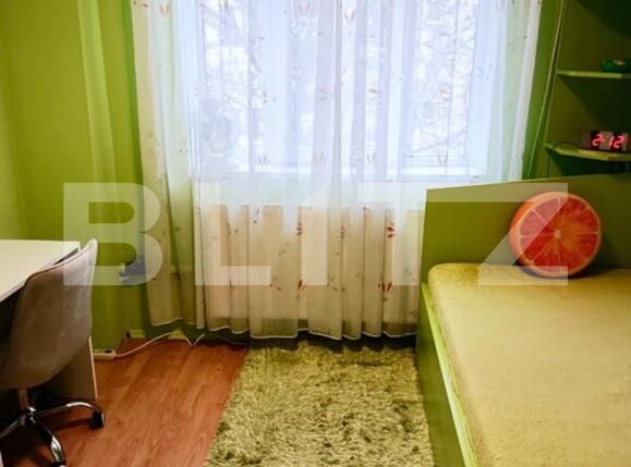 Apartament de vânzare 3 camere Rogerius - 192998AV | BLITZ Oradea | Poza4