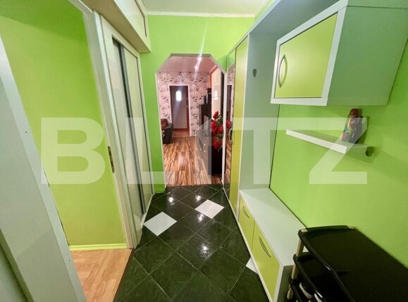 Apartament de vânzare 3 camere Rogerius - 192998AV | BLITZ Oradea | Poza7