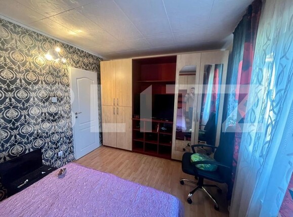 Apartament de vânzare 3 camere Rogerius - 192998AV | BLITZ Oradea | Poza5