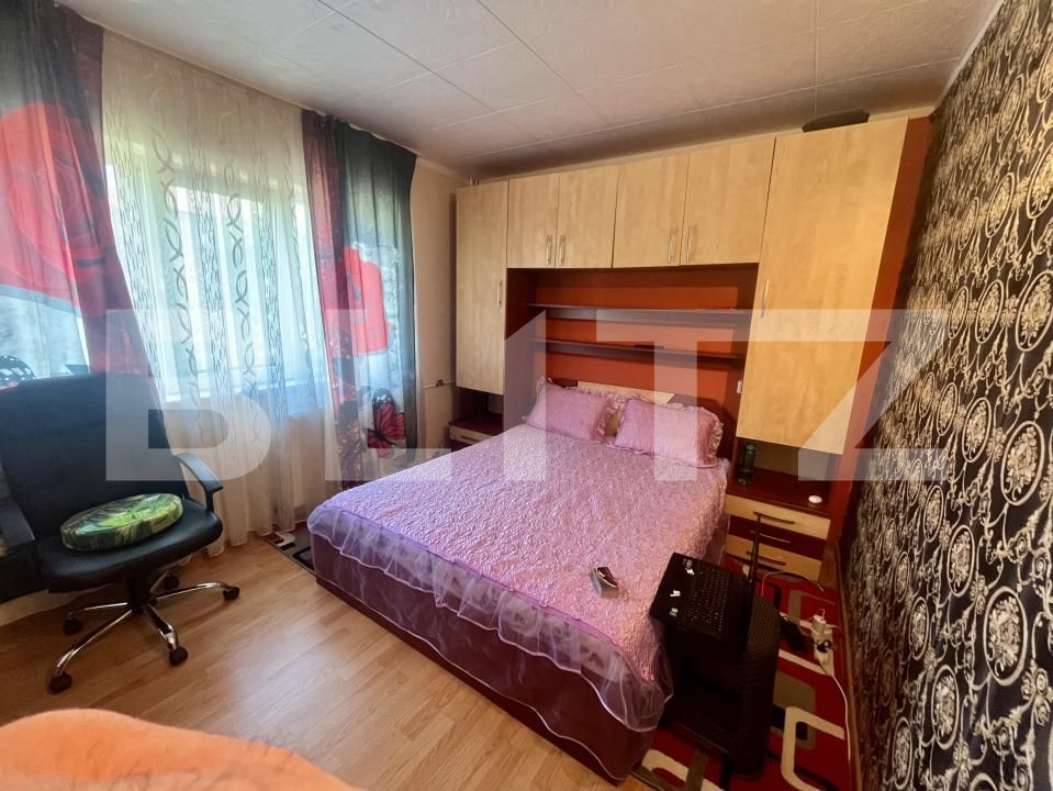 Apartament de vânzare 3 camere Rogerius - 192998AV | BLITZ Oradea | Poza6
