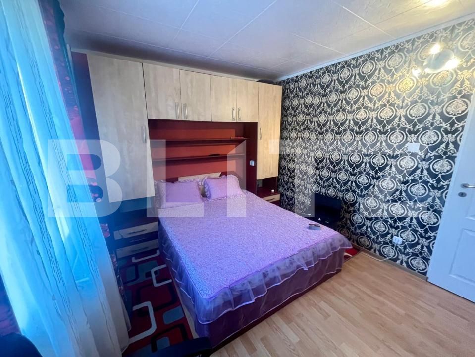 Apartament de vânzare 3 camere Rogerius - 192998AV | BLITZ Oradea | Poza6