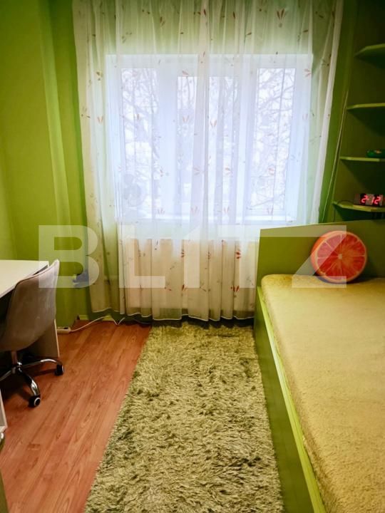 Apartament de vânzare 3 camere Rogerius - 192998AV | BLITZ Oradea | Poza4