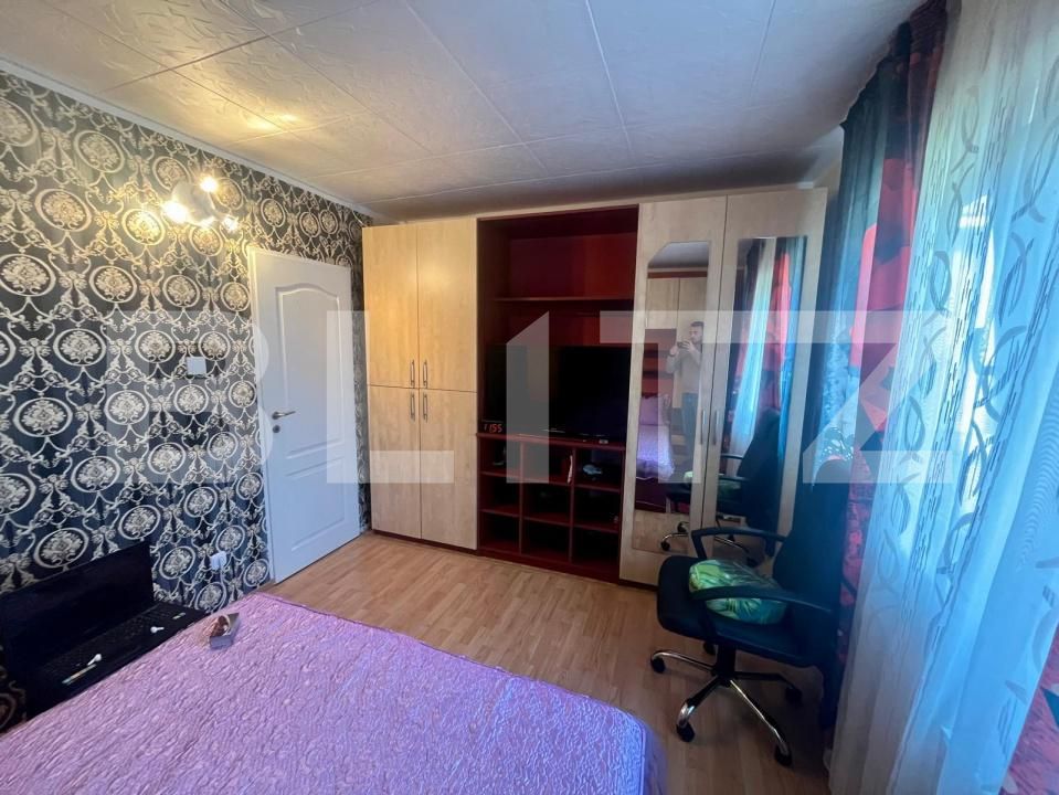 Apartament de vânzare 3 camere Rogerius - 192998AV | BLITZ Oradea | Poza5