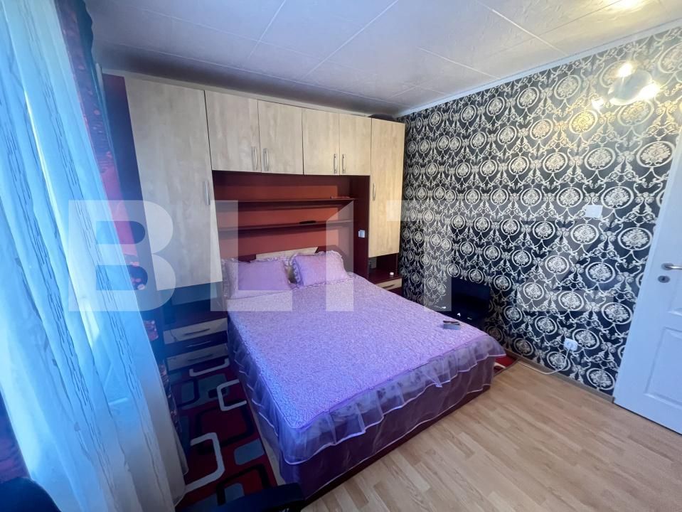 Apartament de vânzare 3 camere Rogerius - 192998AV | BLITZ Oradea | Poza5