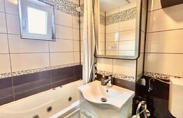 Apartament cu 3 camere , 73 mp util și loc de parcare 