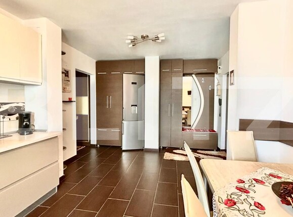 Apartament de închiriat 3 camere Nufarul - 193015AI | BLITZ Oradea | Poza6
