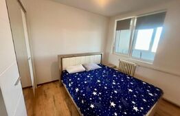 Apartament modern 3 camere, balcon mare, gata de mutare – Rogerius