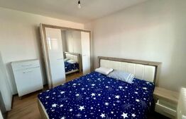 Apartament modern 3 camere, balcon mare, gata de mutare – Rogerius