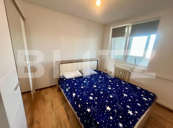 Apartament de vânzare 3 camere Rogerius - 193041AV | BLITZ Oradea | Poza8